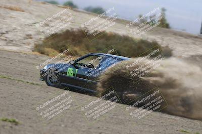 media/Sep-13-2025-Speed Ventures (Sat) [[d6c7200295]]/Purple/Session 2 (Phil Hill)/